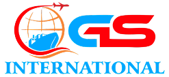 GS International